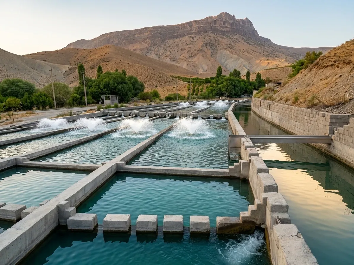 fish farm2_11zon